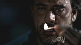 In My Tyme of Dying Promo Pics - Supernatural Fan Site In My Tyme of Dying Promo Pics - Supernatural Fan Site